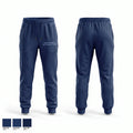 Rural Pope County Fire Protection District Sweatpants - 1