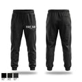 FS 2026 52684416 Sweatpants - 1