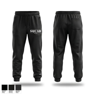 Sweatpants, FS 2026, Police, Teamtime, Team time, sublimation, custom sports apparel, team uniforms, spirit wear, spiritwear, sports uniforms, custom shirts, team store, custom team store, fundraiser sports, apparel fundraiser