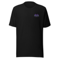 Stix One Seven Unisex Staple T-Shirt | Bella + Canvas 3001