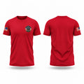 Rapids Short Sleeve Performance Shirt - 1