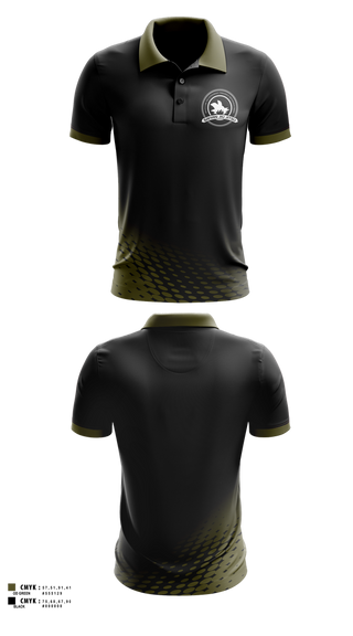 Short Sleeve Performance Polo, Saiyan Jiu Jitsu, , Teamtime, Team time, sublimation, custom sports apparel, team uniforms, spirit wear, spiritwear, sports uniforms, custom shirts, team store, custom team store, fundraiser sports, apparel fundraiser