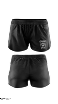 CPD Local 143 Ranger Panties - 5