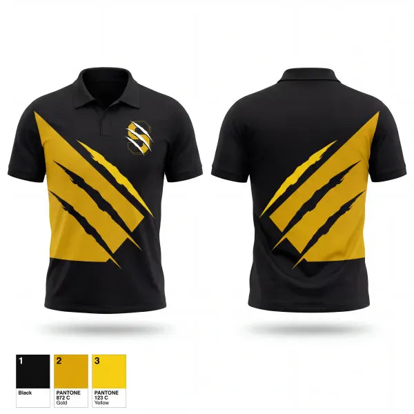 Short Sleeve Performance Polo, Savannah High School Tennis, Tennis, Teamtime, Team time, sublimation, custom sports apparel, team uniforms, spirit wear, spiritwear, sports uniforms, custom shirts, team store, custom team store, fundraiser sports, apparel fundraiser