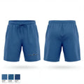 912th ARS 40481179 Athletic Shorts With Pockets - 1