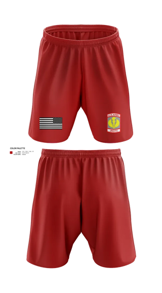Athletic Shorts With Pockets, Lewis County Lions, , Teamtime, Team time, sublimation, custom sports apparel, team uniforms, spirit wear, spiritwear, sports uniforms, custom shirts, team store, custom team store, fundraiser sports, apparel fundraiser