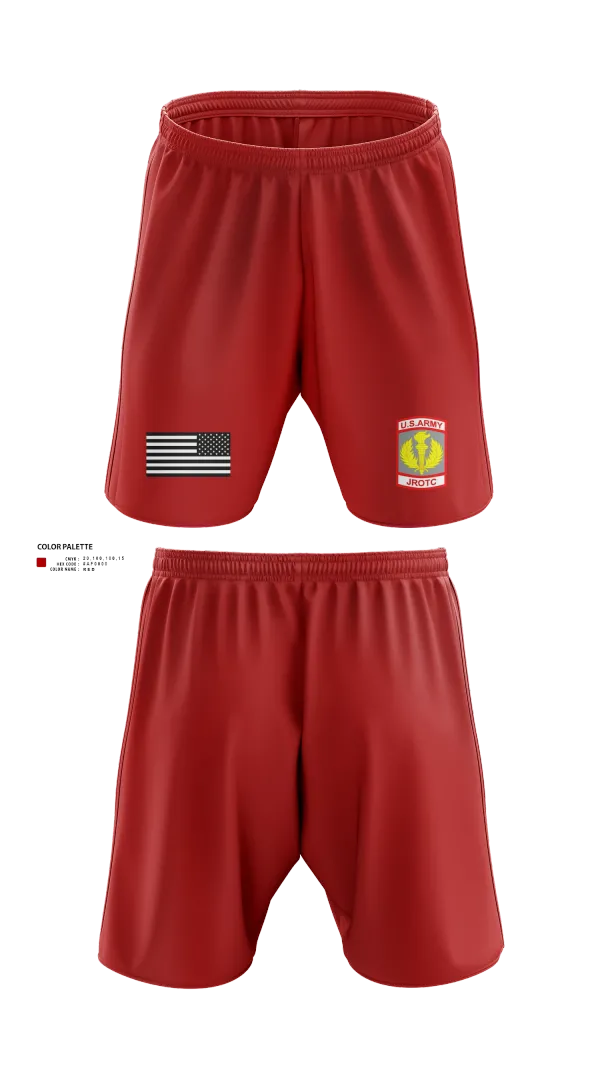 Athletic Shorts With Pockets, Lewis County Lions, , Teamtime, Team time, sublimation, custom sports apparel, team uniforms, spirit wear, spiritwear, sports uniforms, custom shirts, team store, custom team store, fundraiser sports, apparel fundraiser