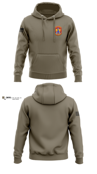 Hoodie, Scott Composite Squadron, Civil Air Patrol, , Teamtime, Team time, sublimation, custom sports apparel, team uniforms, spirit wear, spiritwear, sports uniforms, custom shirts, team store, custom team store, fundraiser sports, apparel fundraiser