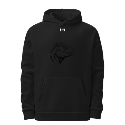 Controversè Under Armour Hoodie