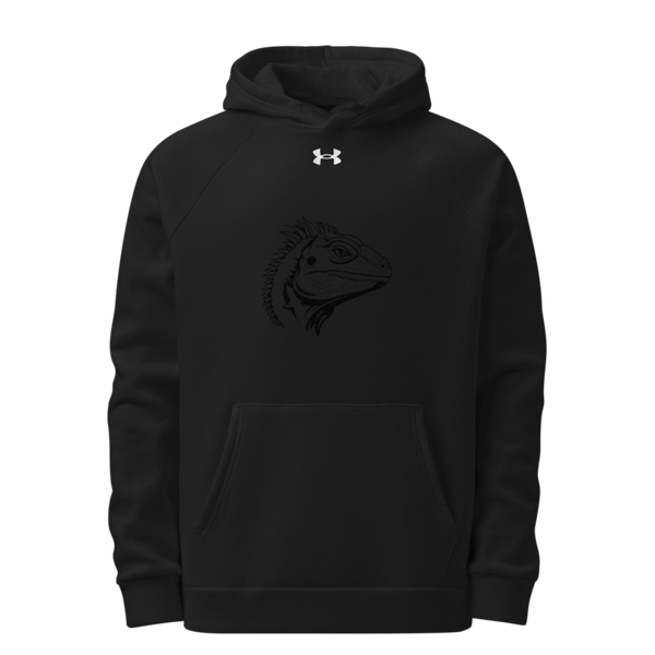 Controversè Under Armour Hoodie