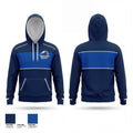 Kentucky Ghost 45373422 Hoodie - 1