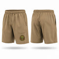 452 ASTS Athletic Shorts With Pockets - 1