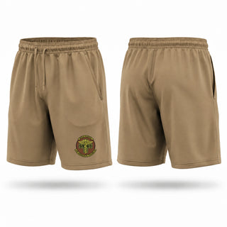 Athletic Shorts With Pockets, 452 ASTS, Air Force, Teamtime, Team time, sublimation, custom sports apparel, team uniforms, spirit wear, spiritwear, sports uniforms, custom shirts, team store, custom team store, fundraiser sports, apparel fundraiser