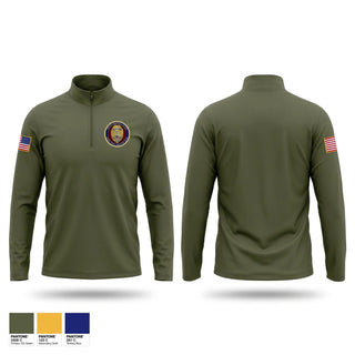 Windbreaker, Security Battalion ( Provost Marshals Office), Marines, Teamtime, Team time, sublimation, custom sports apparel, team uniforms, spirit wear, spiritwear, sports uniforms, custom shirts, team store, custom team store, fundraiser sports, apparel fundraiser