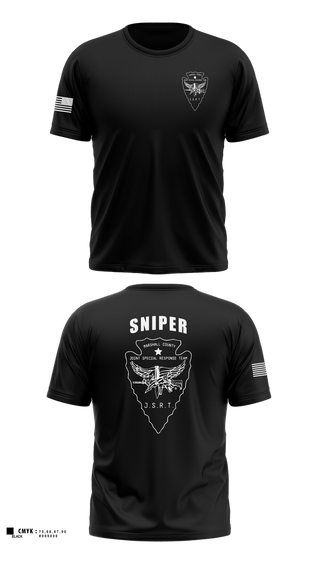 Old School Cotton Feel Shirt, Marshall County Joint Special Response Team, Police, Teamtime, Team time, sublimation, custom sports apparel, team uniforms, spirit wear, spiritwear, sports uniforms, custom shirts, team store, custom team store, fundraiser sports, apparel fundraiser