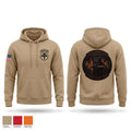 HHC 1-114 Hoodie - 1