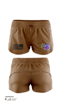 10th MTN, G2 ACE Ranger Panties - 21