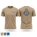 Air Assult Short Sleeve Performance Shirt - 1