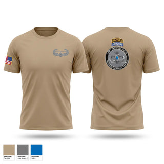 Short Sleeve Performance Shirt, Air Assult, Army, Teamtime, Team time, sublimation, custom sports apparel, team uniforms, spirit wear, spiritwear, sports uniforms, custom shirts, team store, custom team store, fundraiser sports, apparel fundraiser