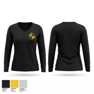 Old School Cotton Feel Shirt, EDGE AIU, Police, Teamtime, Team time, sublimation, custom sports apparel, team uniforms, spirit wear, spiritwear, sports uniforms, custom shirts, team store, custom team store, fundraiser sports, apparel fundraiser
