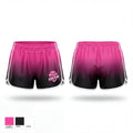 Illinois Dream 18044627 Women's Shorts - 1