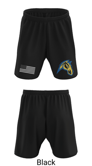 Athletic Shorts With Pockets, Chicopee Comp Softball, Softball, Teamtime, Team time, sublimation, custom sports apparel, team uniforms, spirit wear, spiritwear, sports uniforms, custom shirts, team store, custom team store, fundraiser sports, apparel fundraiser