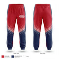 Plymouth Whitemarsh colonials 94500202 Sweatpants - 1