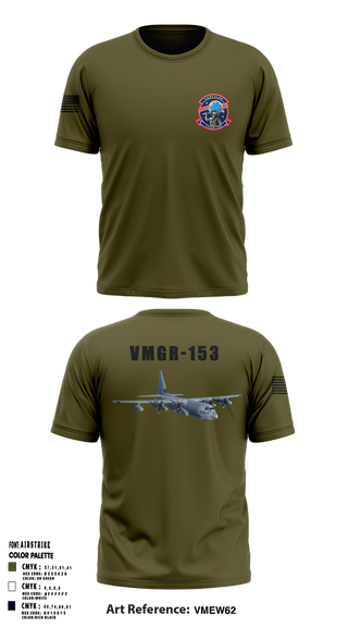 Short Sleeve Performance Shirt, Vmgr-153, , Teamtime, Team time, sublimation, custom sports apparel, team uniforms, spirit wear, spiritwear, sports uniforms, custom shirts, team store, custom team store, fundraiser sports, apparel fundraiser