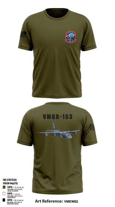 Short Sleeve Performance Shirt, Vmgr-153, , Teamtime, Team time, sublimation, custom sports apparel, team uniforms, spirit wear, spiritwear, sports uniforms, custom shirts, team store, custom team store, fundraiser sports, apparel fundraiser
