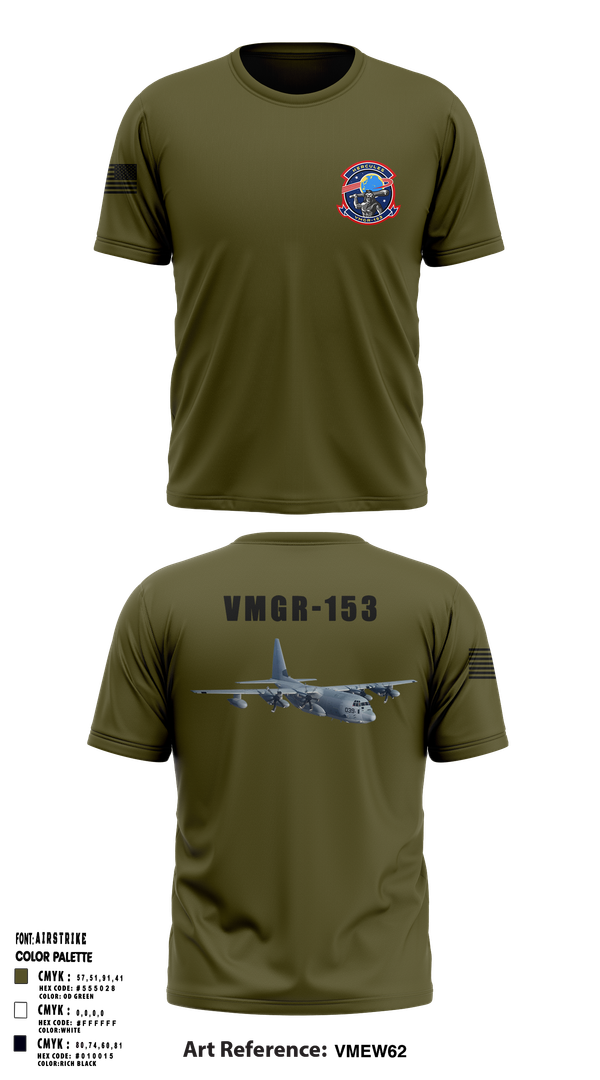 Short Sleeve Performance Shirt, Vmgr-153, , Teamtime, Team time, sublimation, custom sports apparel, team uniforms, spirit wear, spiritwear, sports uniforms, custom shirts, team store, custom team store, fundraiser sports, apparel fundraiser
