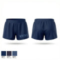 WVFAS 10827931 Ranger Panties - 1