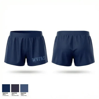 Ranger Panties, WVFAS, EMS/EMT, Teamtime, Team time, sublimation, custom sports apparel, team uniforms, spirit wear, spiritwear, sports uniforms, custom shirts, team store, custom team store, fundraiser sports, apparel fundraiser