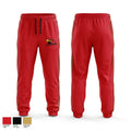 Mountain Empire High School Football Sweatpants - 2