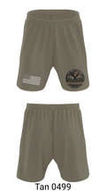 10B 48930556 Athletic Shorts With Pockets - 7