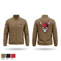 104 BEB 63299762 Windbreaker - 1