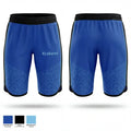 Krakens 7794713 Women's Shorts - 1