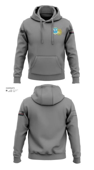 Hoodie, OSI, , Teamtime, Team time, sublimation, custom sports apparel, team uniforms, spirit wear, spiritwear, sports uniforms, custom shirts, team store, custom team store, fundraiser sports, apparel fundraiser