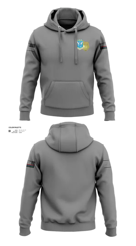 Hoodie, OSI, , Teamtime, Team time, sublimation, custom sports apparel, team uniforms, spirit wear, spiritwear, sports uniforms, custom shirts, team store, custom team store, fundraiser sports, apparel fundraiser