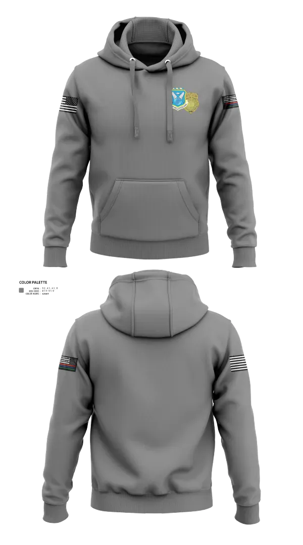 Hoodie, OSI, , Teamtime, Team time, sublimation, custom sports apparel, team uniforms, spirit wear, spiritwear, sports uniforms, custom shirts, team store, custom team store, fundraiser sports, apparel fundraiser
