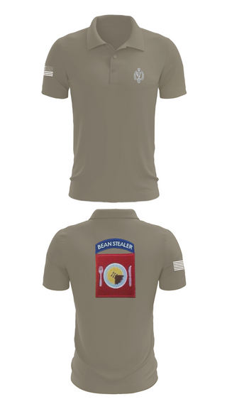 Short Sleeve Performance Polo, Royal Moongodia Corps of Drums, , Teamtime, Team time, sublimation, custom sports apparel, team uniforms, spirit wear, spiritwear, sports uniforms, custom shirts, team store, custom team store, fundraiser sports, apparel fundraiser