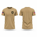 MAG-SOG Short Sleeve Performance Shirt - 1