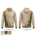 Christ academy Hoodie - 2