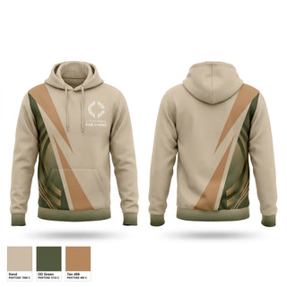 Hoodie, Christ academy, Men's Soccer, Teamtime, Team time, sublimation, custom sports apparel, team uniforms, spirit wear, spiritwear, sports uniforms, custom shirts, team store, custom team store, fundraiser sports, apparel fundraiser