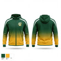 Southern Lab 13847867 Windbreaker - 1
