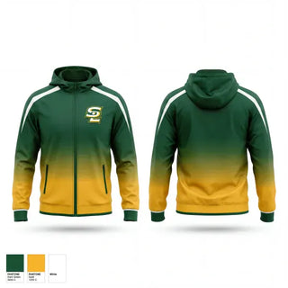 Windbreaker, Southern Lab, Track & Field, Teamtime, Team time, sublimation, custom sports apparel, team uniforms, spirit wear, spiritwear, sports uniforms, custom shirts, team store, custom team store, fundraiser sports, apparel fundraiser