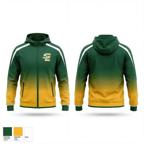 Windbreaker, Southern Lab, Track & Field, Teamtime, Team time, sublimation, custom sports apparel, team uniforms, spirit wear, spiritwear, sports uniforms, custom shirts, team store, custom team store, fundraiser sports, apparel fundraiser