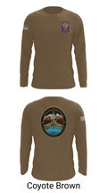 IWTF-C 34829502 Long Sleeve Performance Shirt 6
