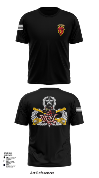 Short Sleeve Performance Shirt, Spartans, , Teamtime, Team time, sublimation, custom sports apparel, team uniforms, spirit wear, spiritwear, sports uniforms, custom shirts, team store, custom team store, fundraiser sports, apparel fundraiser