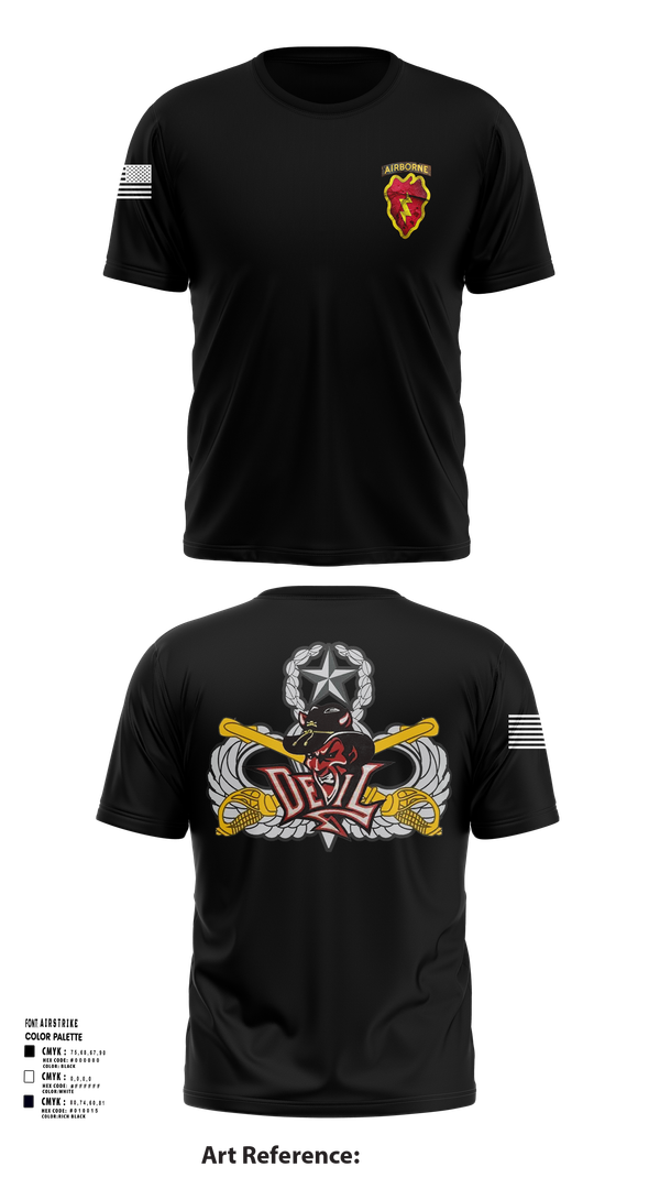 Short Sleeve Performance Shirt, Spartans, , Teamtime, Team time, sublimation, custom sports apparel, team uniforms, spirit wear, spiritwear, sports uniforms, custom shirts, team store, custom team store, fundraiser sports, apparel fundraiser