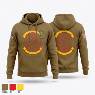Hoodie, Montgomery County Police Department - Firearms Training Unit, Police, Teamtime, Team time, sublimation, custom sports apparel, team uniforms, spirit wear, spiritwear, sports uniforms, custom shirts, team store, custom team store, fundraiser sports, apparel fundraiser
